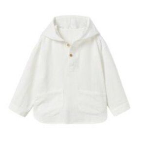 Zara boys shirt